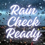 Rain Check Ready Polite Phrases to Reschedule Like a Pro