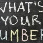 Top Funny and Clever Replies to “What's Your Number?"